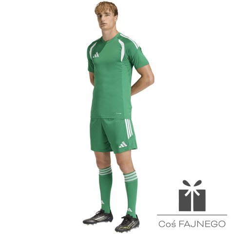 Koszulka adidas TIRO 26 League KB1356