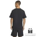 Koszulka adidas TIRO 26 Tee JY7188