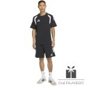 Koszulka adidas TIRO 26 Tee JY7188
