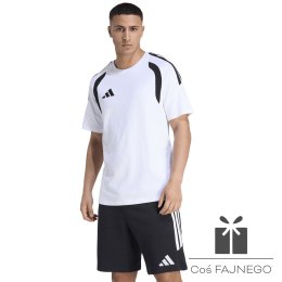 Koszulka adidas TIRO 26 Tee KC3698