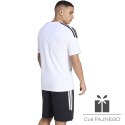 Koszulka adidas TIRO 26 Tee KC3698