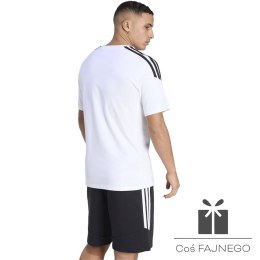 Koszulka adidas TIRO 26 Tee KC3698