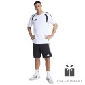 Koszulka adidas TIRO 26 Tee KC3698