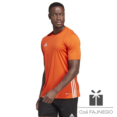 Koszulka adidas Tabela 23 IB4927