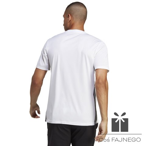 Koszulka adidas Tabela 23 JSY H44526