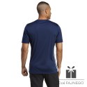 Koszulka adidas Tabela 23 JSY H44527