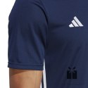 Koszulka adidas Tabela 23 JSY H44527