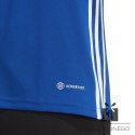 Koszulka adidas Tabela 23 JSY H44528