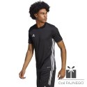 Koszulka adidas Tabela 23 JSY H44529