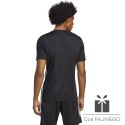 Koszulka adidas Tabela 23 JSY H44529
