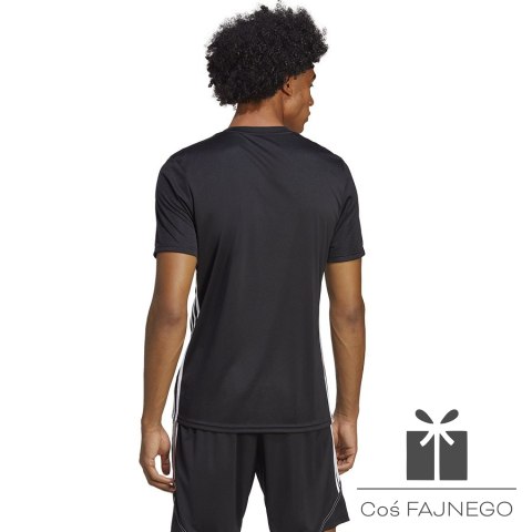 Koszulka adidas Tabela 23 JSY H44529
