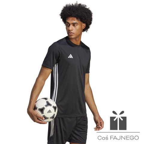 Koszulka adidas Tabela 23 JSY H44529
