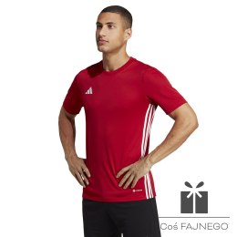 Koszulka adidas Tabela 23 JSY HT6552