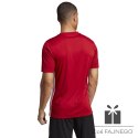 Koszulka adidas Tabela 23 JSY HT6552