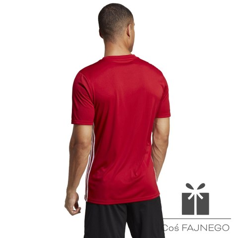 Koszulka adidas Tabela 23 JSY HT6552