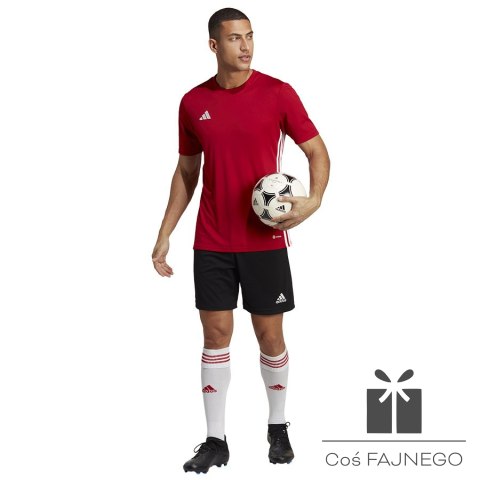 Koszulka adidas Tabela 23 JSY HT6552