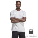 Koszulka adidas Tabela 23 JSY IA9143