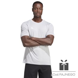 Koszulka adidas Tabela 23 JSY IA9143