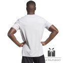 Koszulka adidas Tabela 23 JSY IA9143