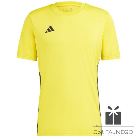 Koszulka adidas Tabela 23 JSY IA9146