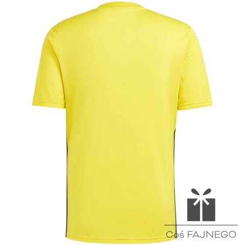 Koszulka adidas Tabela 23 JSY IA9146