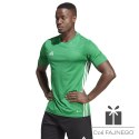 Koszulka adidas Tabela 23 JSY IA9147