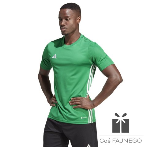 Koszulka adidas Tabela 23 JSY IA9147