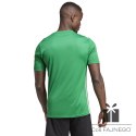 Koszulka adidas Tabela 23 JSY IA9147