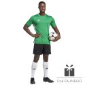 Koszulka adidas Tabela 23 JSY IA9147