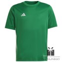 Koszulka adidas Tabela 23 JSY IA9157