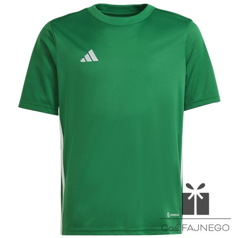 Koszulka adidas Tabela 23 JSY IA9157