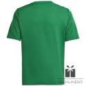 Koszulka adidas Tabela 23 JSY IA9157