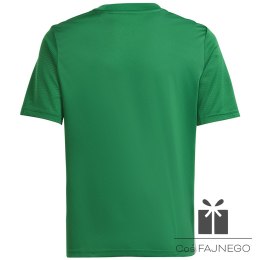 Koszulka adidas Tabela 23 JSY IA9157
