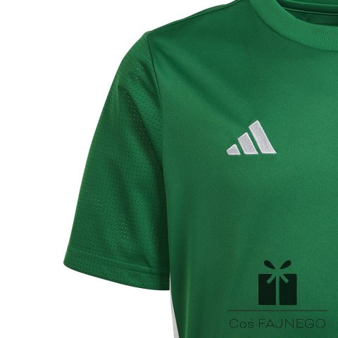 Koszulka adidas Tabela 23 JSY IA9157