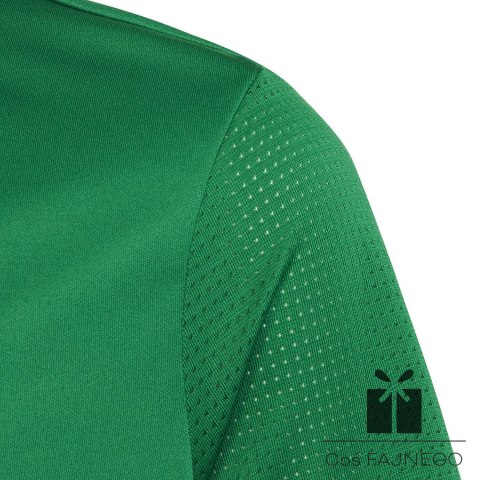 Koszulka adidas Tabela 23 JSY IA9157