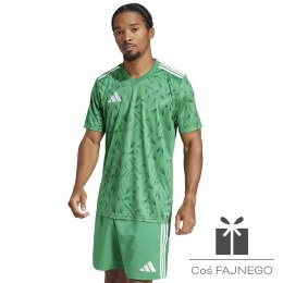 Koszulka adidas Team Icon 25 JSY JG3552