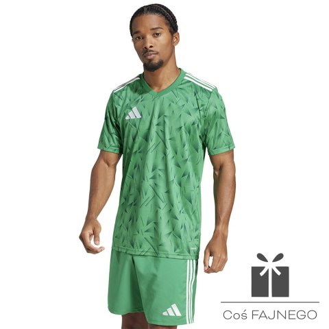 Koszulka adidas Team Icon 25 JSY JG3552
