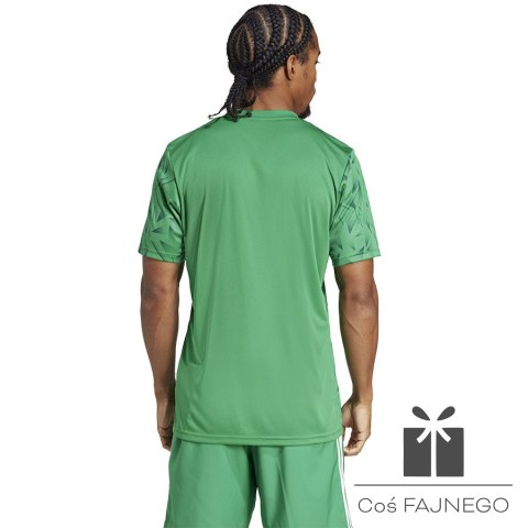 Koszulka adidas Team Icon 25 JSY JG3552