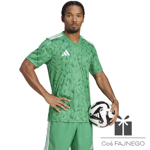Koszulka adidas Team Icon 25 JSY JG3552