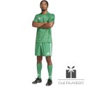 Koszulka adidas Team Icon 25 JSY JG3552