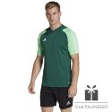 Koszulka adidas Tiro 23 Competition