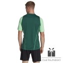 Koszulka adidas Tiro 23 Competition