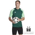 Koszulka adidas Tiro 23 Competition