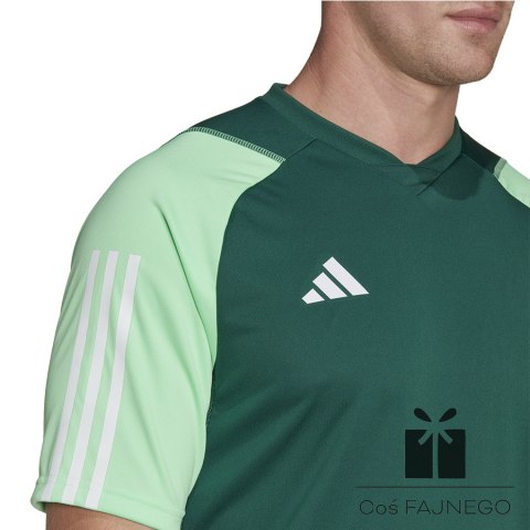 Koszulka adidas Tiro 23 Competition