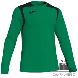 Koszulka piłkarska Joma Championship V 101375.451