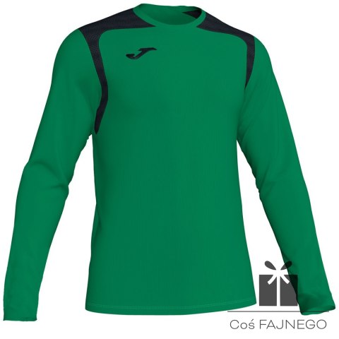 Koszulka piłkarska Joma Championship V 101375.451
