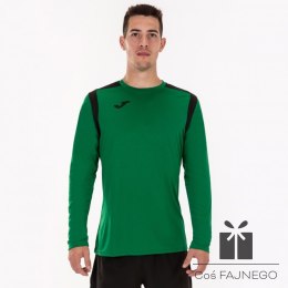 Koszulka piłkarska Joma Championship V 101375.451