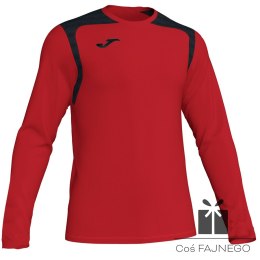 Koszulka piłkarska Joma Championship V 101375.601