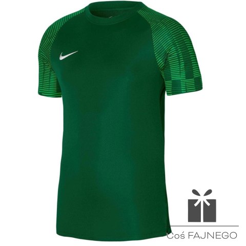 Koszulka piłkarska Nike Dri-Fit Academy JSY Jr DH8369 302