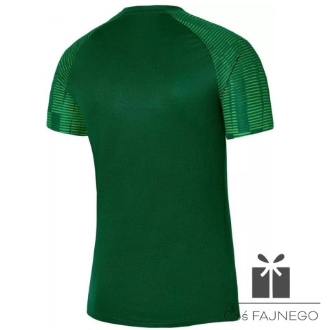 Koszulka piłkarska Nike Dri-Fit Academy JSY Jr DH8369 302